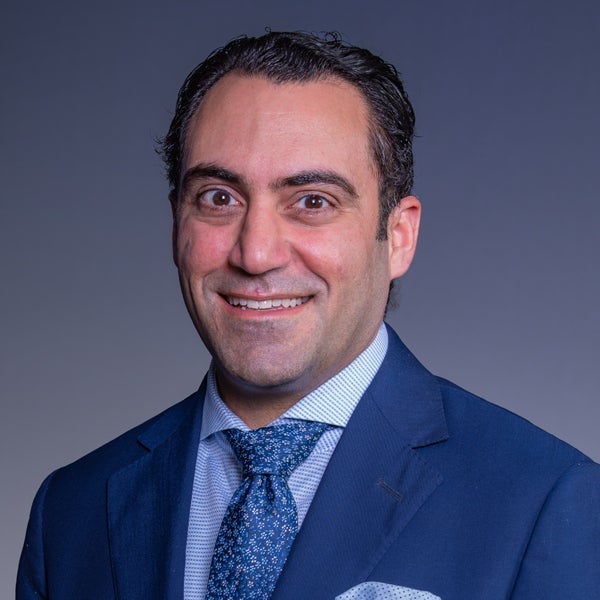 William Kesto, MD