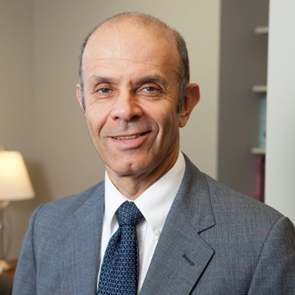Philip Zazove, MD
