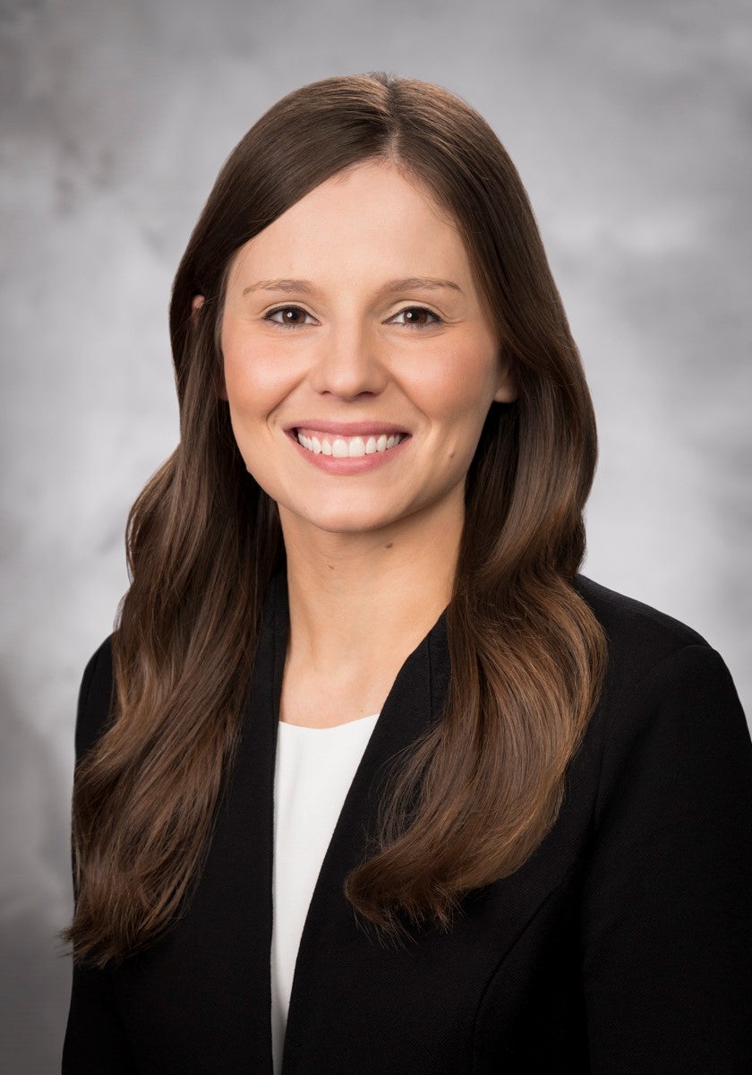 Trinity Health IHA Medical Group, Obstetrics & Gynecology - West Arbor ...