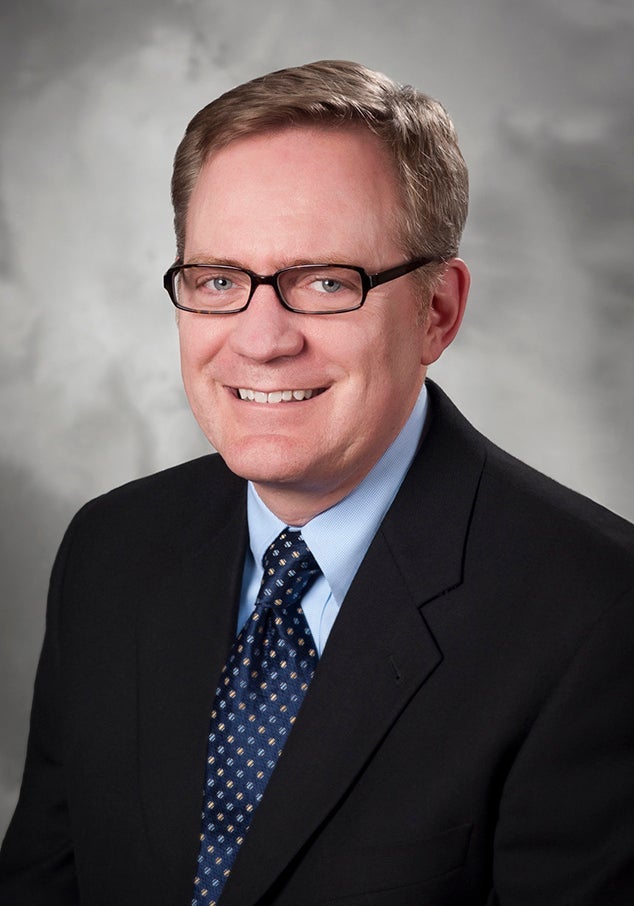 Erik Carson, MD