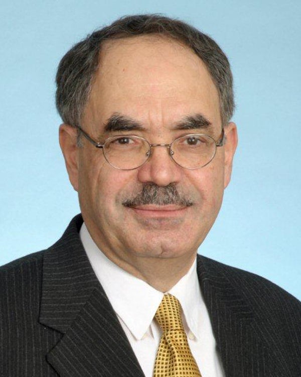 Abdul Hasan, MD
