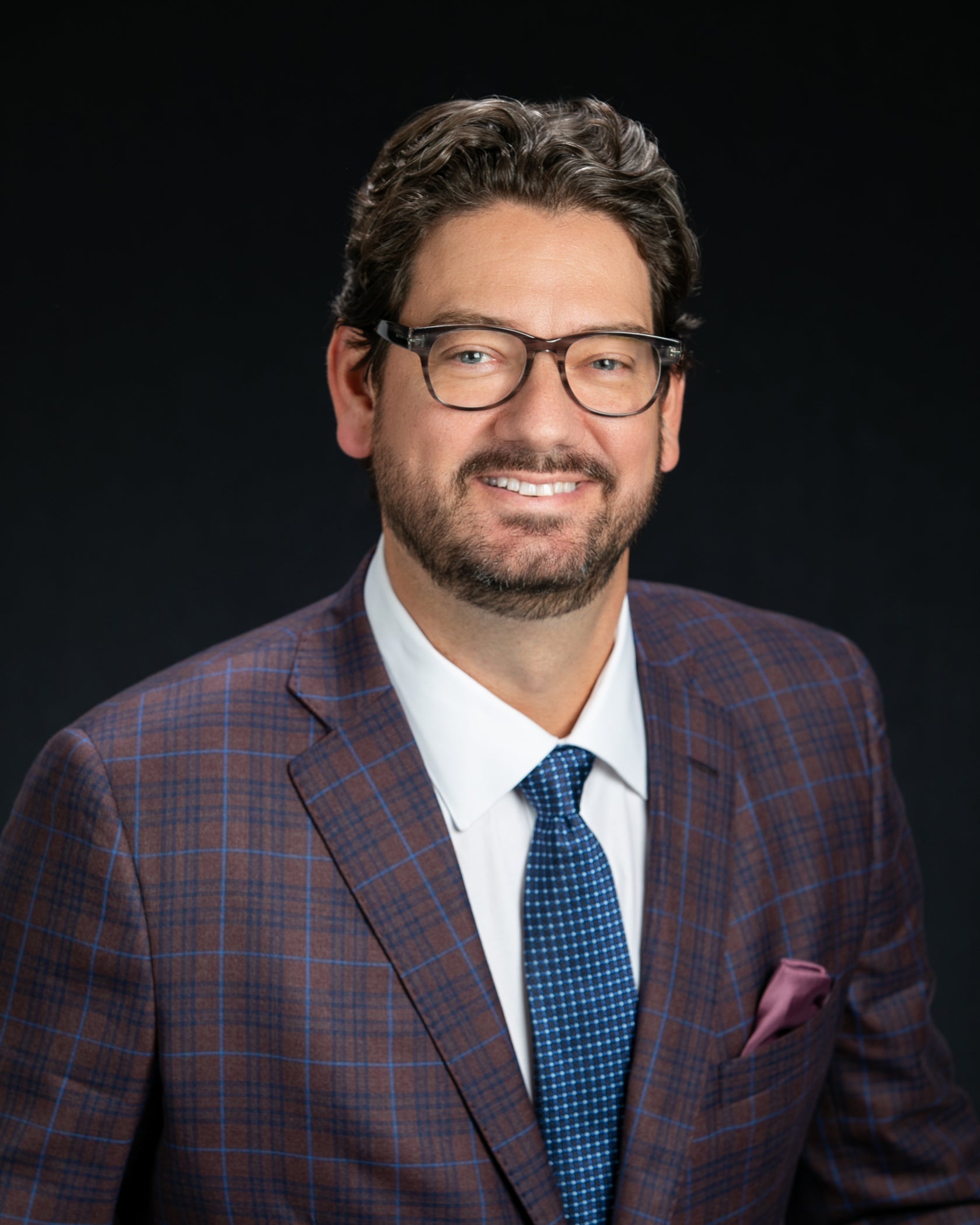 Joshua Faley, DPM