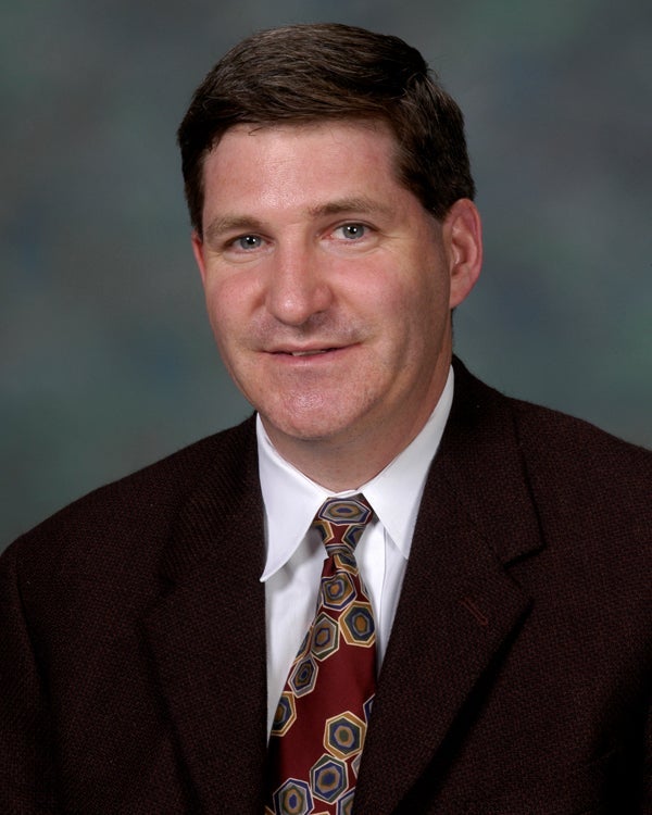 Gregory Katz, MD