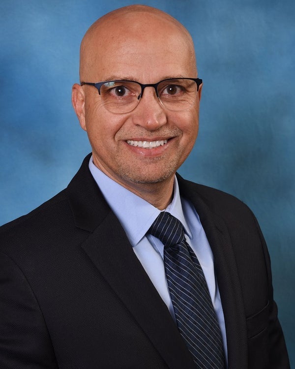 Safa Kassab, MD