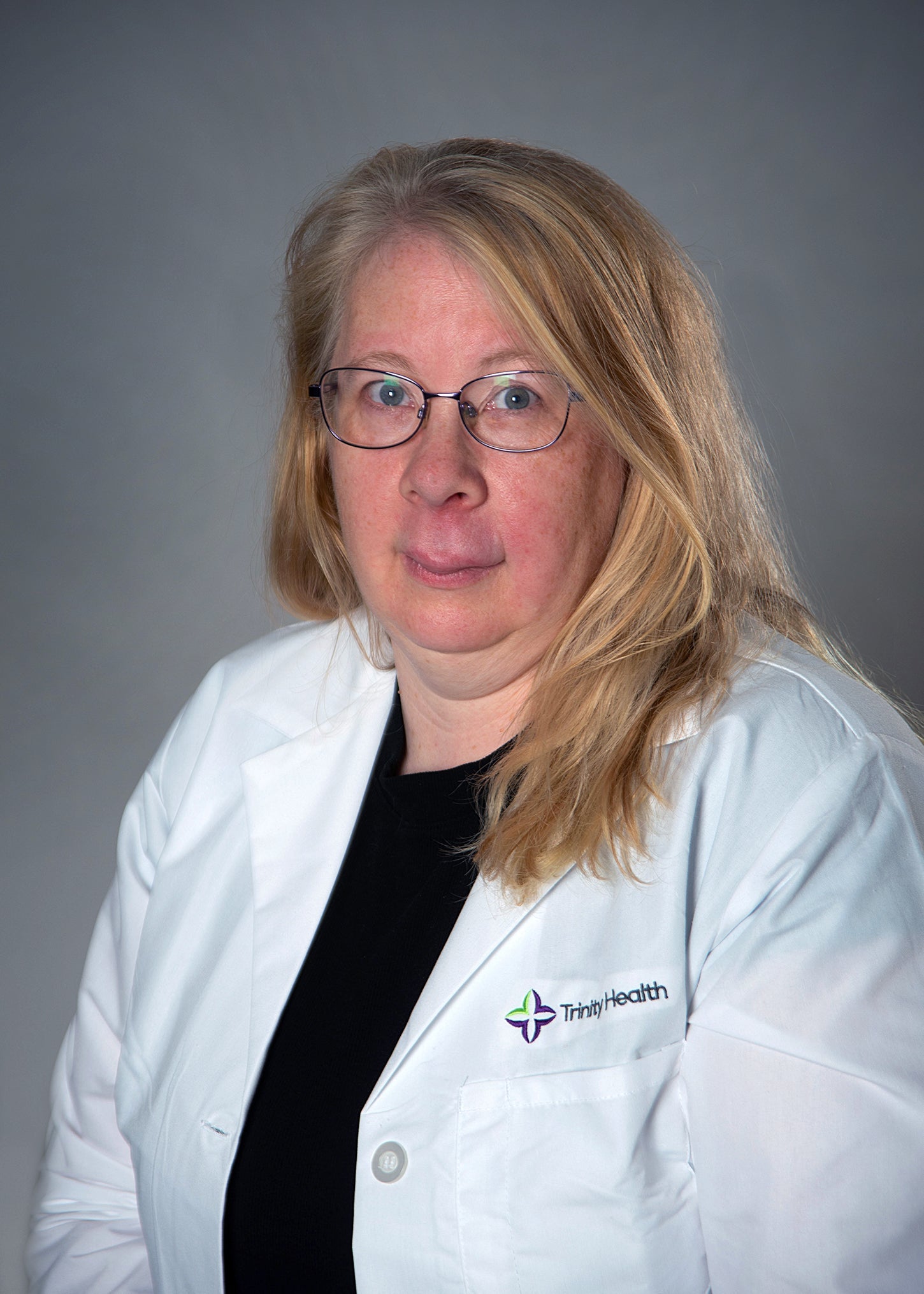 Tonya Richards, NP