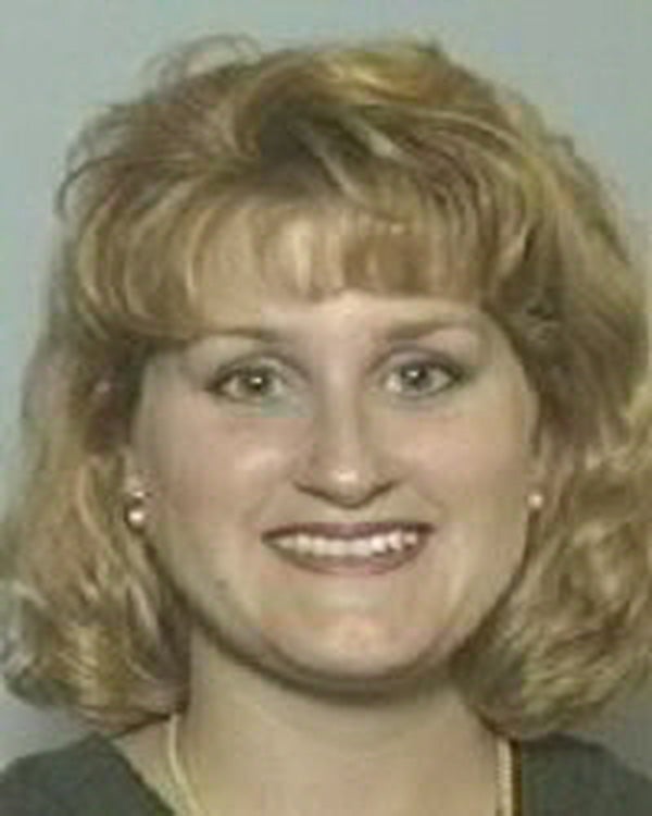 Kristen Roy, MD
