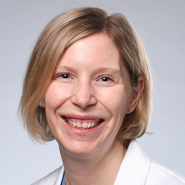 Stevany Peters, MD