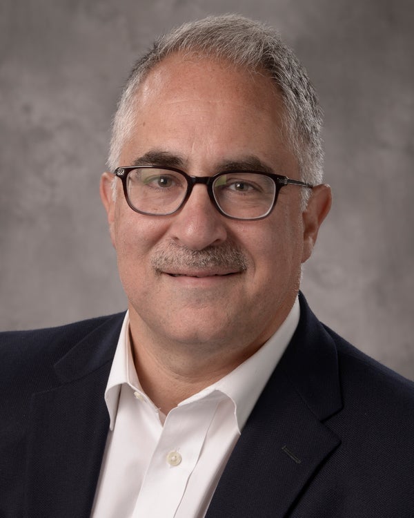 Nabil Khoury, MD