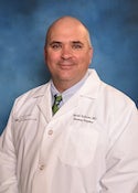 Daniel Sullivan, MD