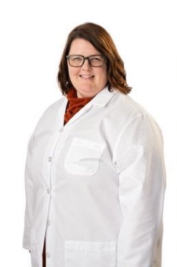 Heather Dunn, NP