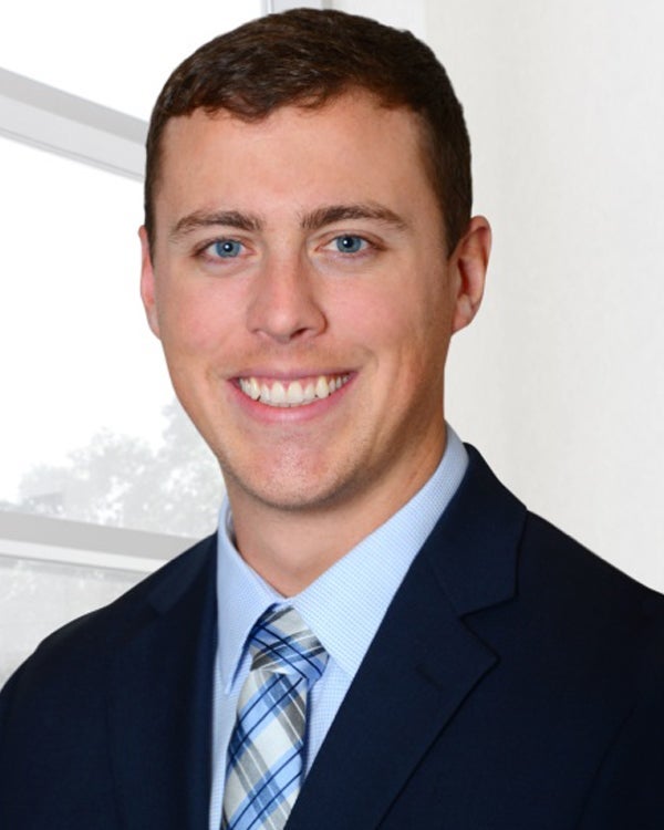 Ryan Hobby, PA-C