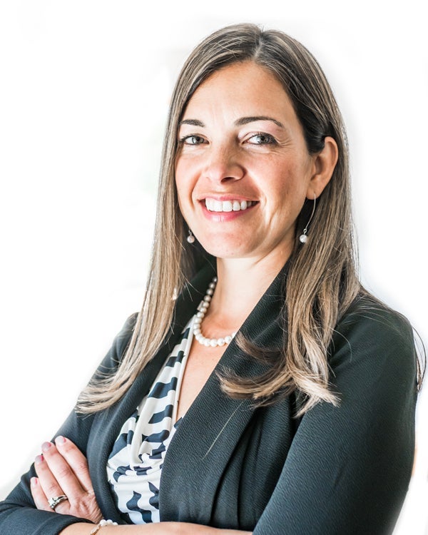 Regina Ramirez, MD
