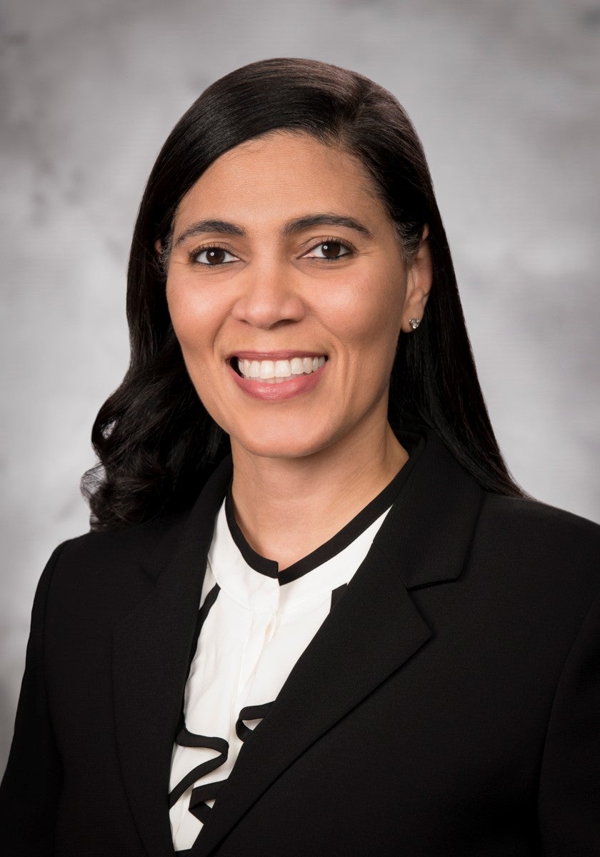 Trinity Health IHA Medical Group, Obstetrics & Gynecology - Westland ...