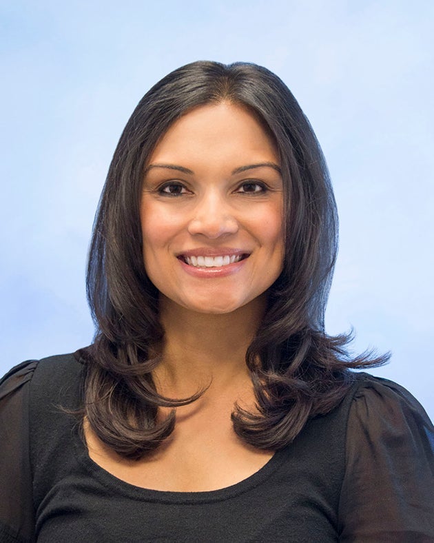 Priyanka Gupta, MD