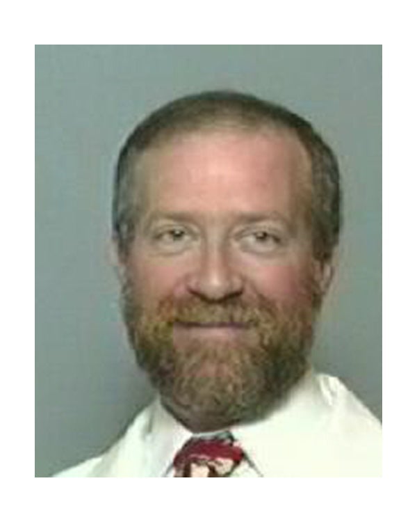 James Heinsimer, MD