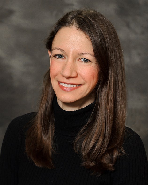 Emily Conley, MD