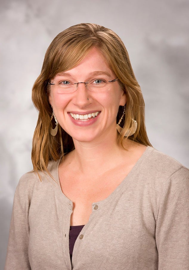 Deborah Landis Lewis, MD