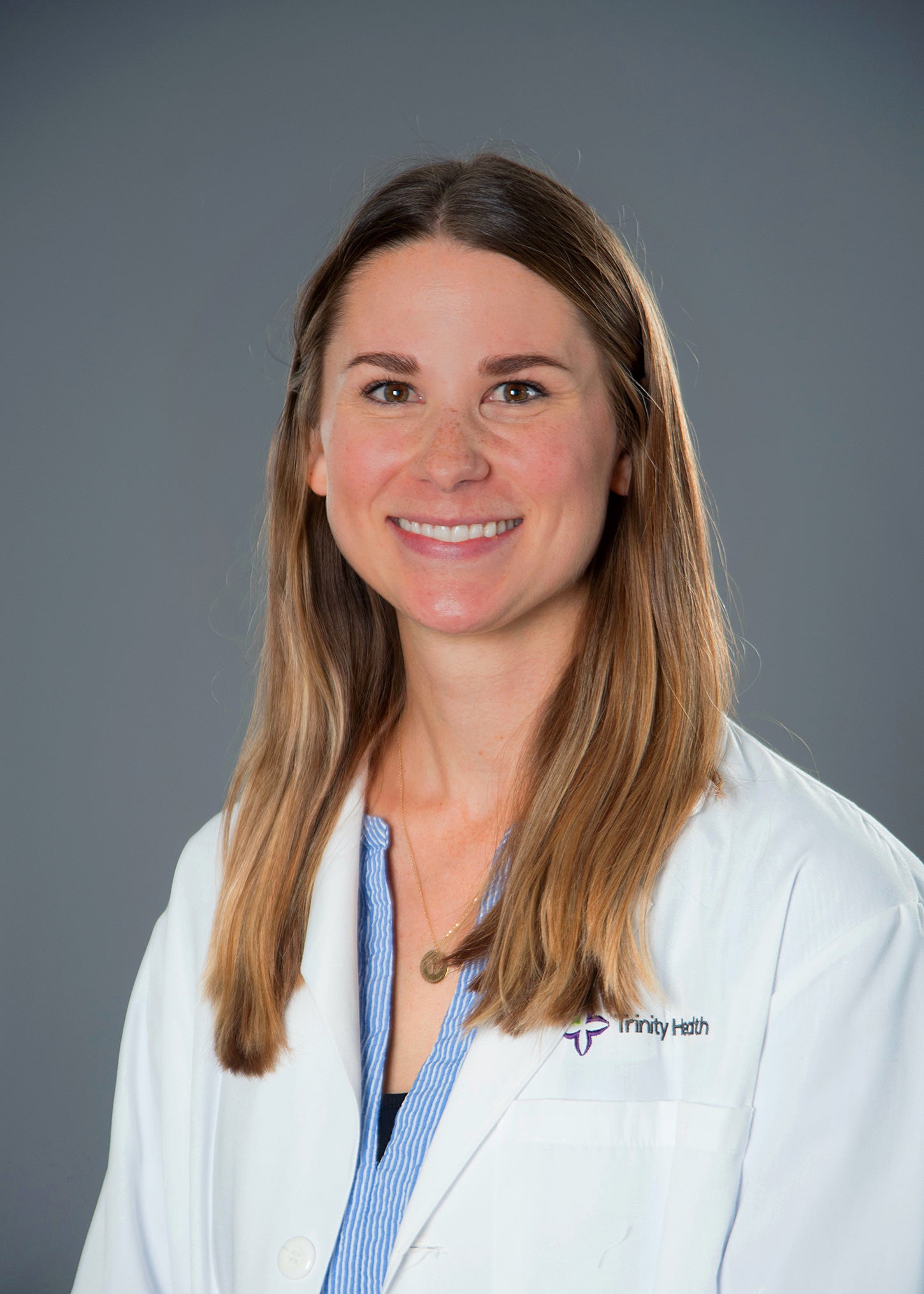 Kathryn Jeanette Visconti, DO