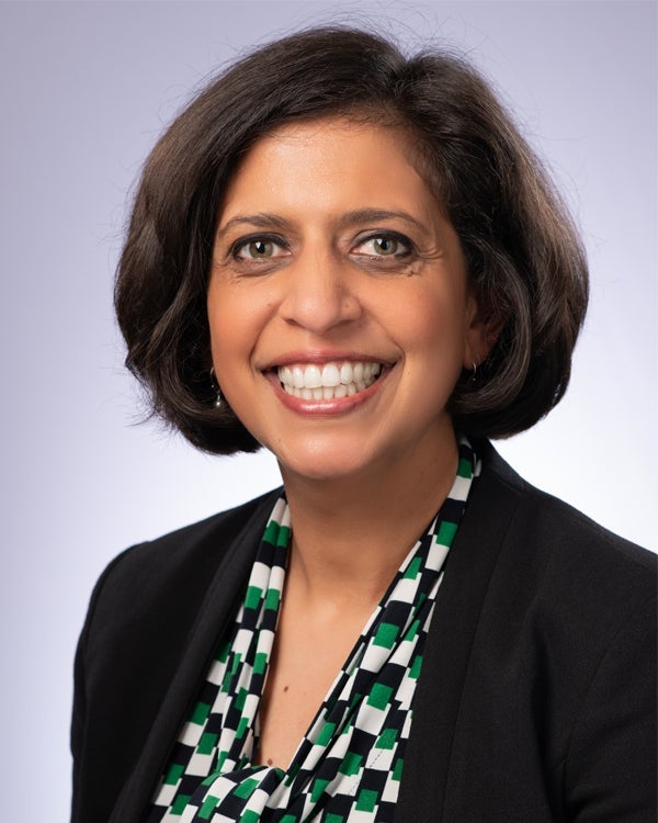 Anita Repp, MD