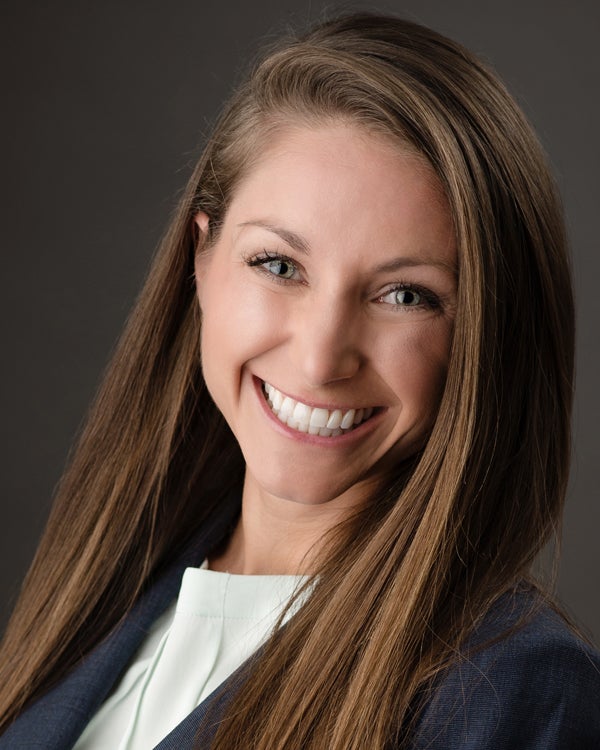 Lisa Thurman, PA-C