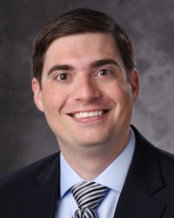 Paul Corsello, MD