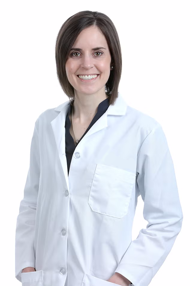 Jana Baatenburg, MD