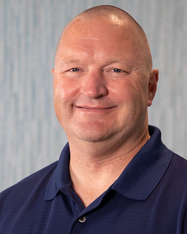 Karl Nicles, MD