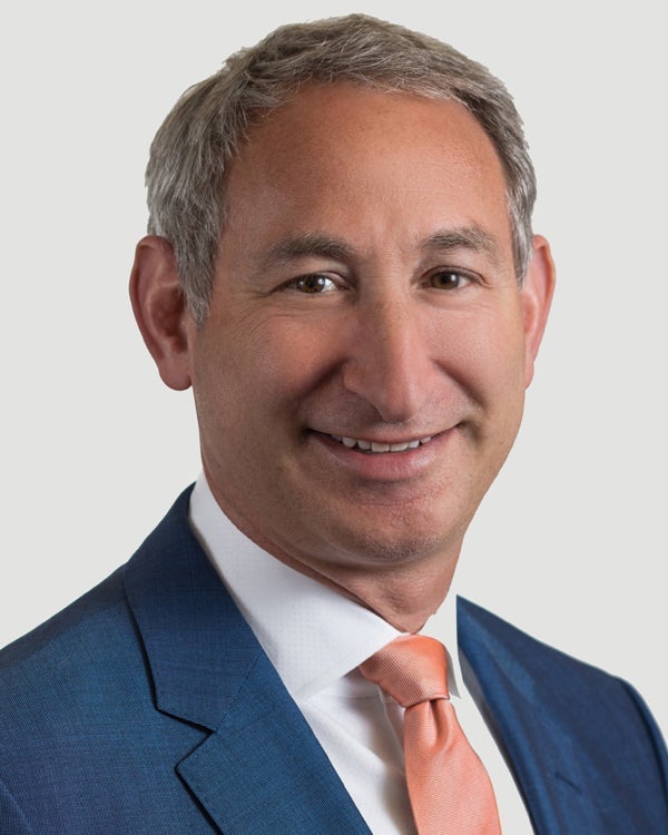 Daniel Sherick, MD