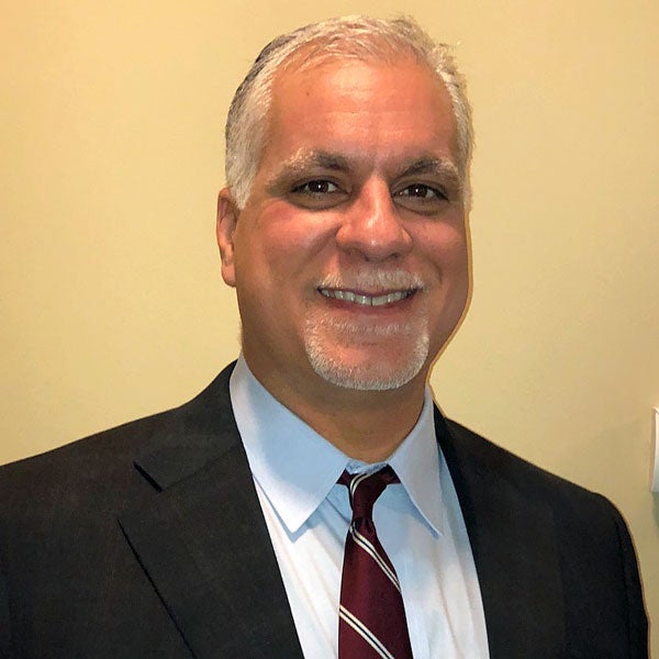 Louis Bojrab, MD