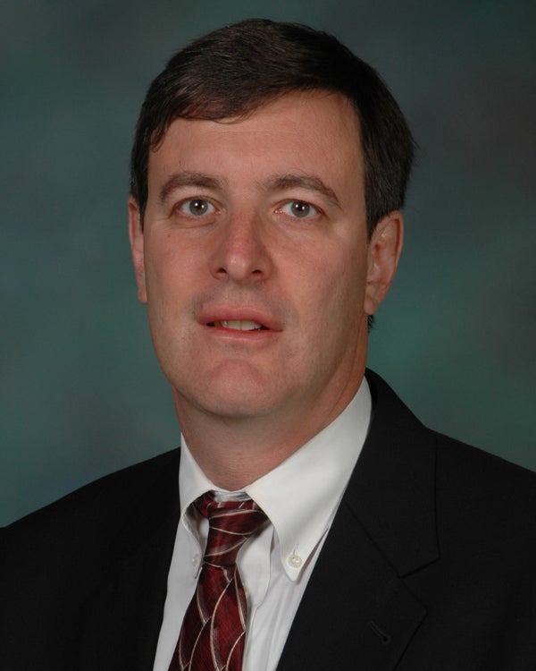 Hadar Tucker, MD