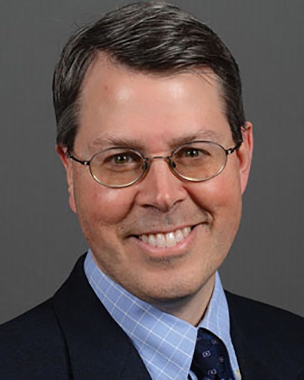 Randall Kuntzman, MD