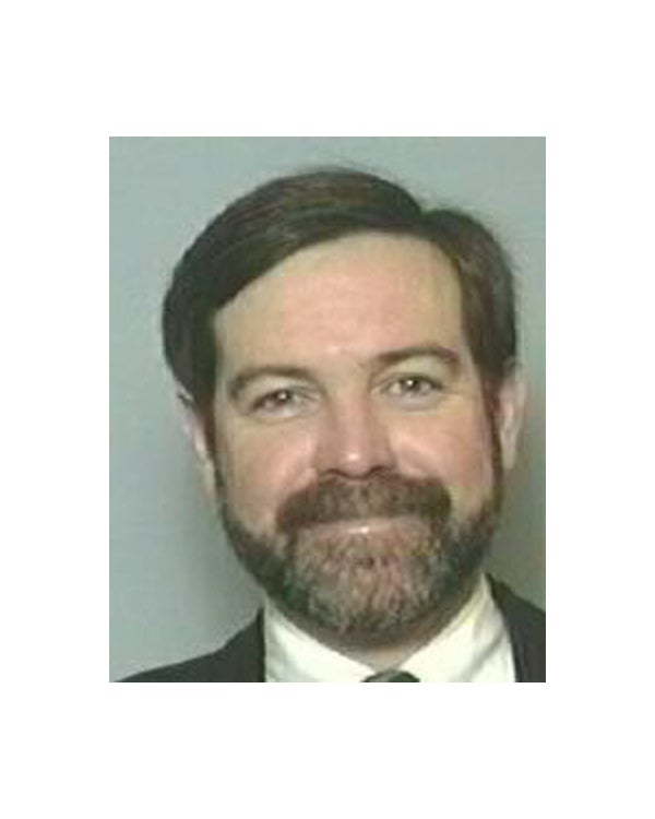 James Lo Prete, DDS