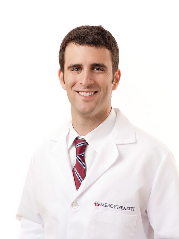 Thomas Lorenz, PA-C