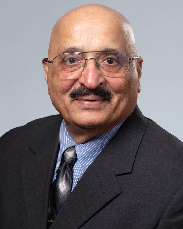 Jowher Khaleel, MD