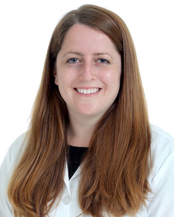 Terry Gardiner, MD