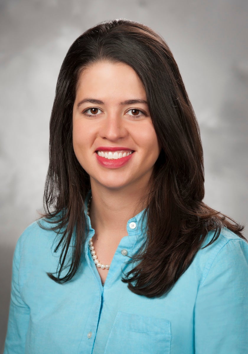 S. Gimenez, MD