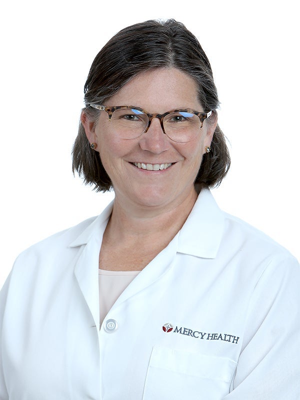 Laura Doherty, MD