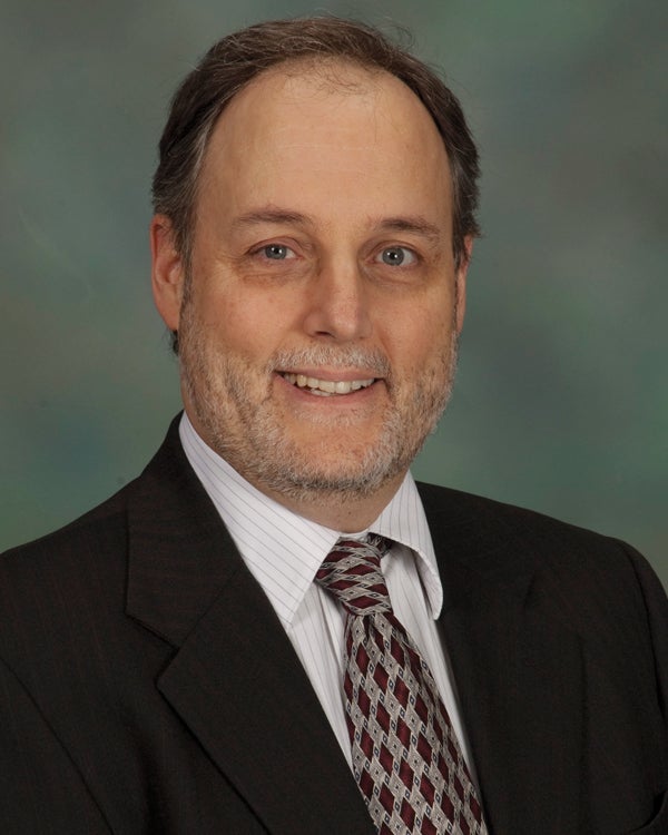 Daniel Keyes, MD
