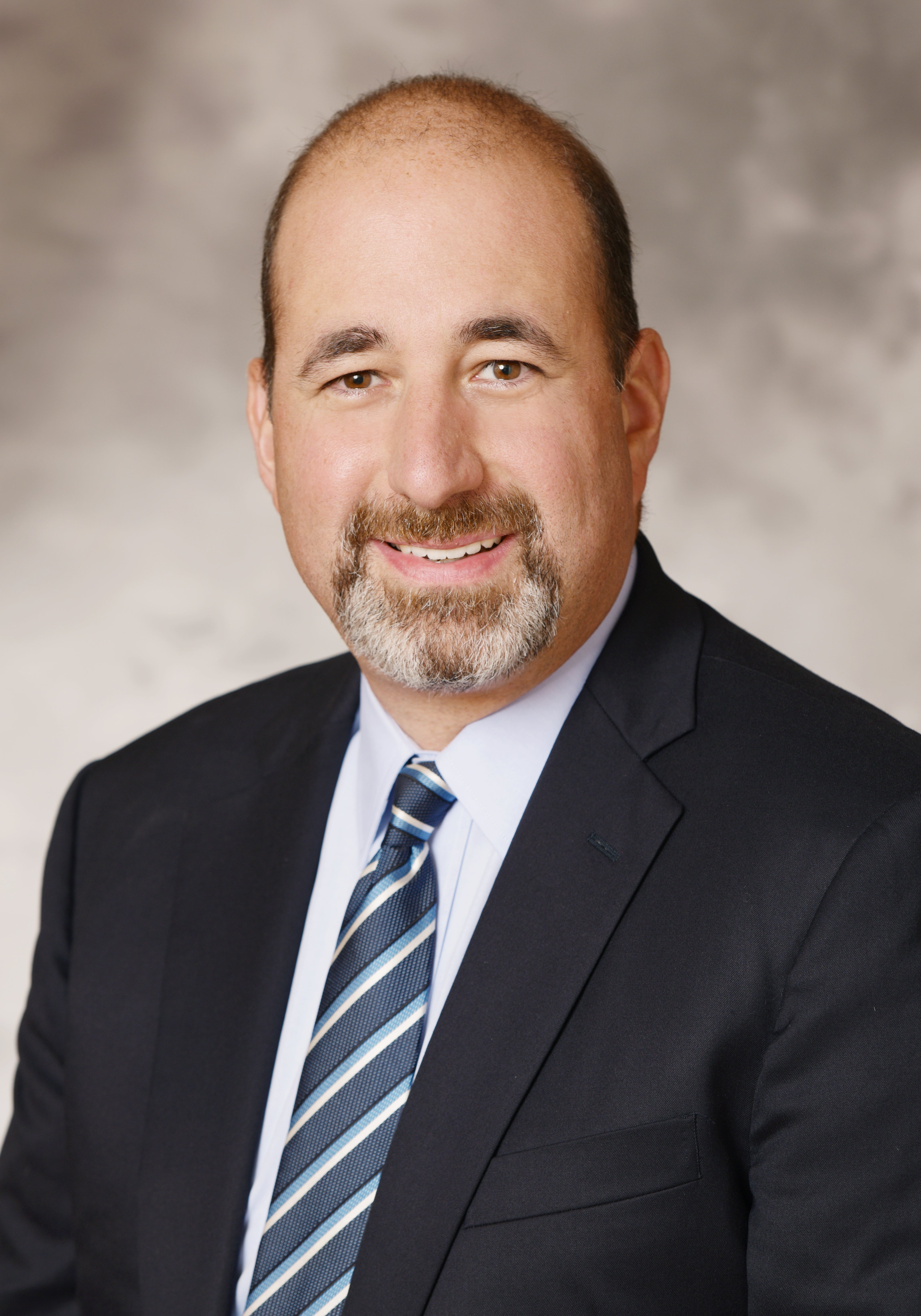 Todd Francis, MD
