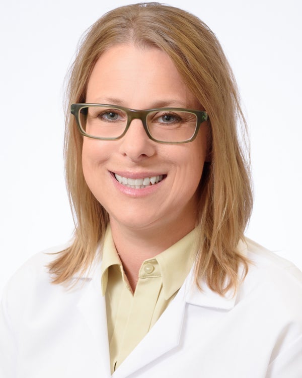 Renata Nytko, PA-C