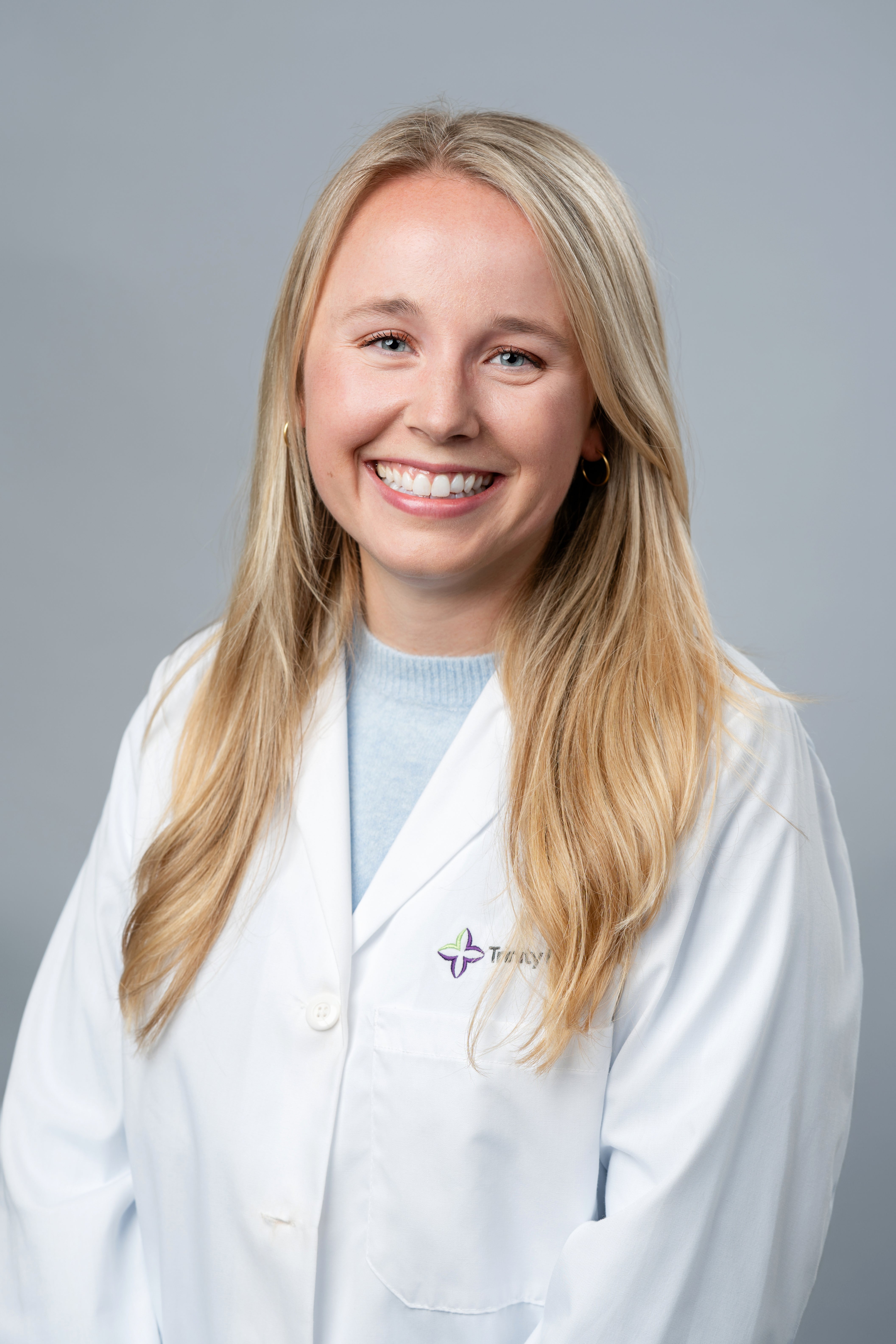 Katie Smyth, PA-C