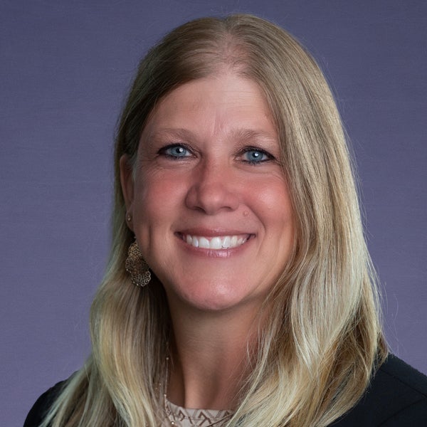 Danielle Meyka, DPM