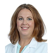 MaryEllen Rosel, DO