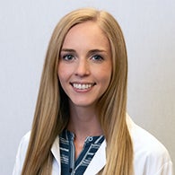 Lauren Clark, PharmD