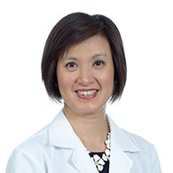 Min Zhu, MD