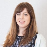 Amanda Truer, MD