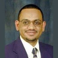Nadir Abdelrahman, MD