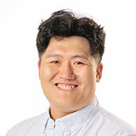 Arthur Kim, MD