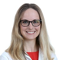 Audrey Sanders, DO