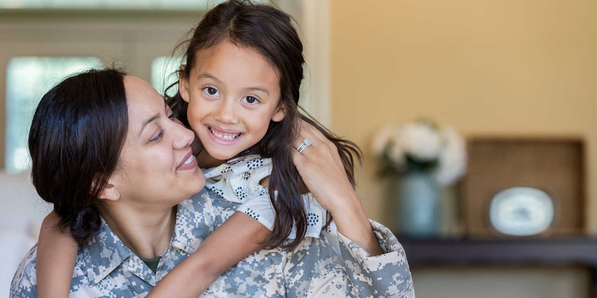 Military and Veteran Medicine